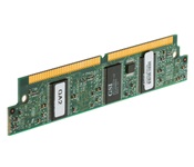 Cisco Accessories PVDM-12