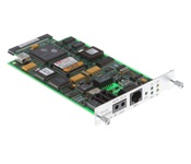 Cisco Accessories SM25-T1