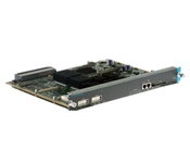 Cisco Accessories WS-X4515