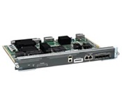 Cisco Accessories WS-X45-SUP7-E