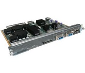 Cisco Accessories WS-X45-SUP6-E