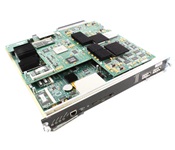 Cisco Accessories WS-X6K-S2-MSFC2