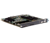 Cisco Accessories WS-X6K-S2U-MSFC2