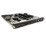 Cisco Accessories WS-X6K-SUP2-2GE