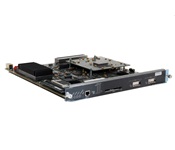 Cisco Accessories WS-X6K-SUP1A-2GE