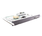 Cisco Accessories WS-X4012