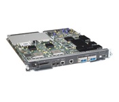 Cisco Accessories VS-S720-10G-3CXL