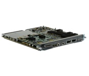 Cisco Accessories VS-S720-10G-3C