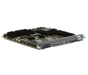 Cisco Accessories WS-SUP720-3BXL