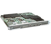 Cisco Accessories WS-SUP720-3B