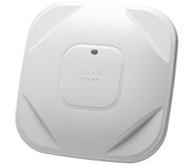 Cisco Wireless - Access Points AIR-CAP1602I-Z-K9
