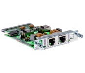 Cisco Accessories VIC-2FXO