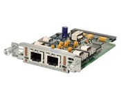 Cisco Accessories VIC-2E-M