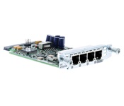 Cisco Accessories VIC-4FXS-DID
