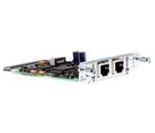 Cisco Accessories VIC-2FXS