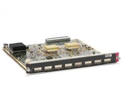 Cisco Accessories WS-X6408-GBIC