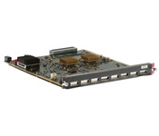 Cisco Accessories WS-X6408A-GBIC