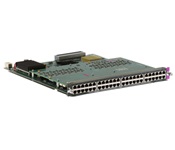 Cisco Accessories WS-X6348-RJ-45