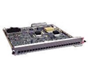 Cisco Accessories WS-X6324-100FX-MM