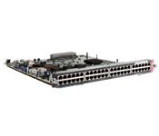 Cisco Accessories WS-X6148A-GE-TX