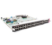 Cisco Accessories WS-X6148A-RJ-45