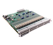 Cisco Accessories WS-X6148V-GE-TX