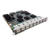 Cisco Accessories WS-X6516A-GBIC