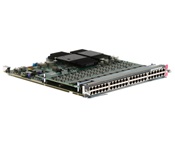 Cisco Accessories WS-X6148A-45AF