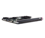 Cisco Accessories WS-X6724-SFP