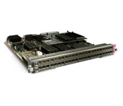 Cisco Accessories WS-X6748-SFP