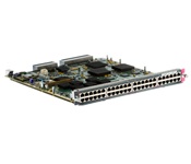 Cisco Accessories WS-X6548-GE-TX