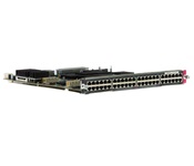 Cisco Accessories WS-X6548-RJ-45