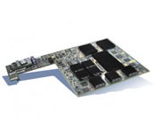 Cisco Accessories WS-F6700-DFC3C
