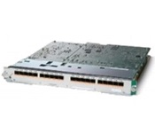 Cisco Accessories 7600-ES-20G3CXL