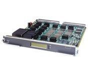 Cisco WS-C6500-SFM Catalyst 6500 Switch Fabric Module