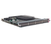 Cisco Accessories WS-X6148-GE-45AF