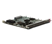 Cisco Accessories WS-X6148-GE-TX