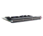 Cisco Accessories WS-X4448-GB-RJ45