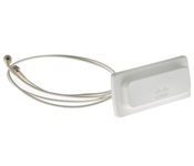 Cisco Accessories AIR-ANT24020V-R