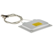 Cisco Accessories AIR-ANT2465P-R