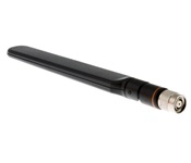Cisco Accessories AIR-ANT2524DB-R