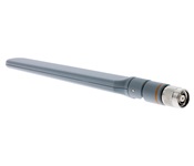 Cisco Accessories AIR-ANT2524DG-R