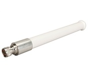 Cisco Accessories AIR-ANT2547V-N