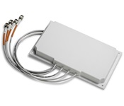 Cisco Accessories AIR-ANT2566P4W-R