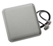 Cisco Accessories AIR-ANT5114P2M-N