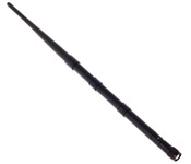 Cisco Accessories CK-4941-EXT