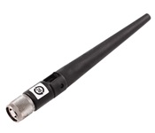 Cisco Accessories AIR-ANT2422DB-R