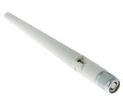 Cisco Accessories AIR-ANT2422DW-R