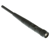 Cisco Accessories AIR-ANT4941