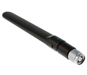 Cisco Accessories AIR-ANT5135D